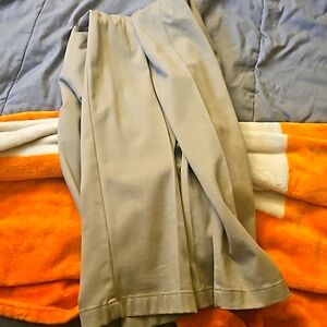 Dockers khakis